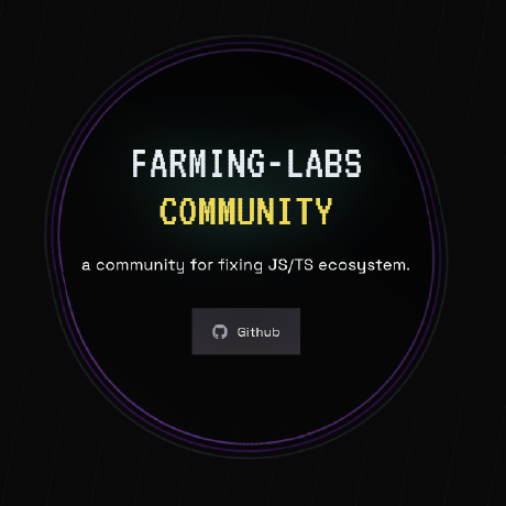 @farming-labs