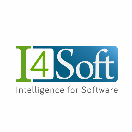 @I4Soft