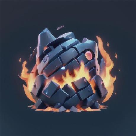 @furnace-dev