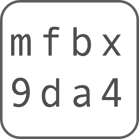 @mfbx9da4LTD