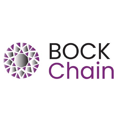 @BOCK-CHAIN