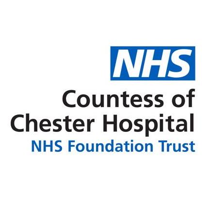 @Countess-of-Chester-Hospital-NHS-FT