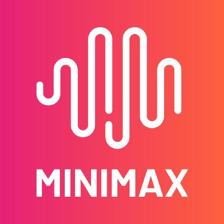 @MiniMax-AI