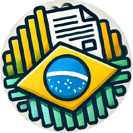 @documents-brasil