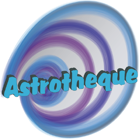 @Astrotheque