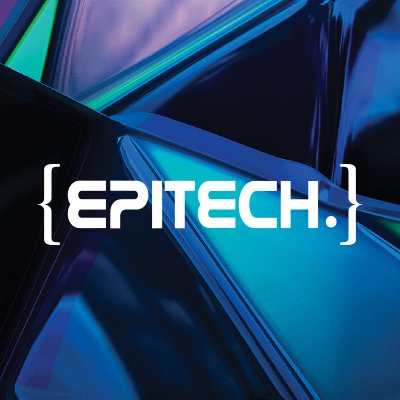 @epitechcodehub