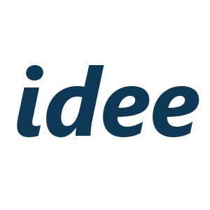 @ideeinc