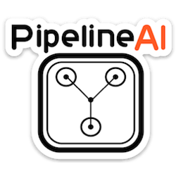 @PipelineAI