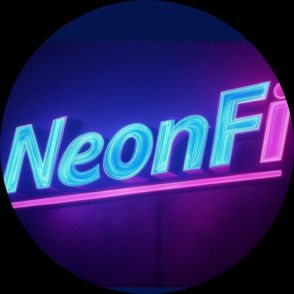 @NEONFIxSOL