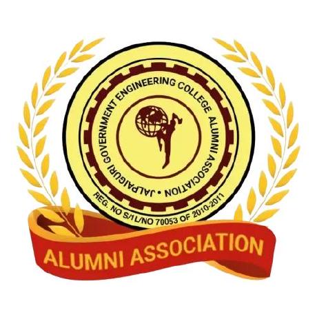 @jgecalumni