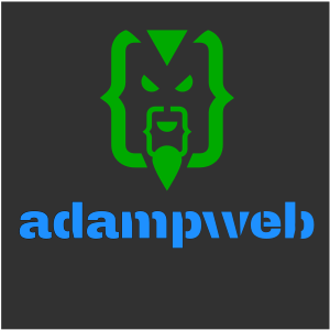 @adampweb