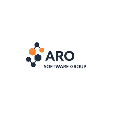 @Aro-Software-Group