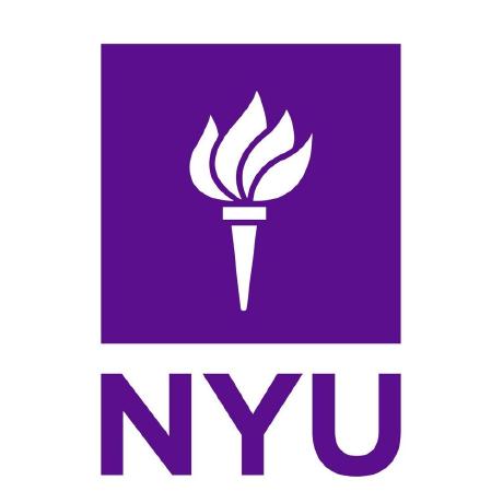 @nyu