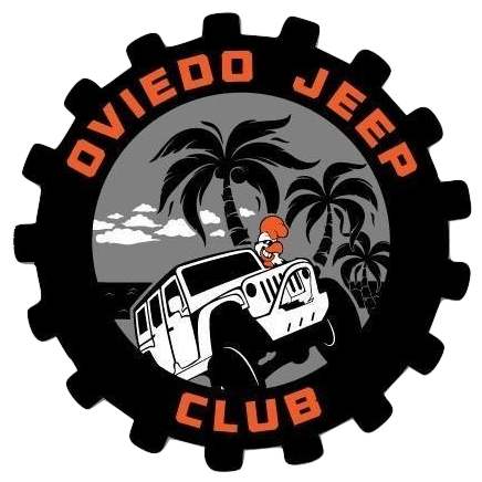 @oviedojeeple