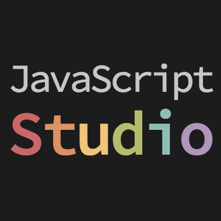 @javascript-studio