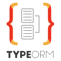 typeorm