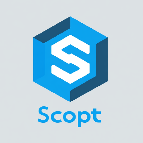 @scopt-ai