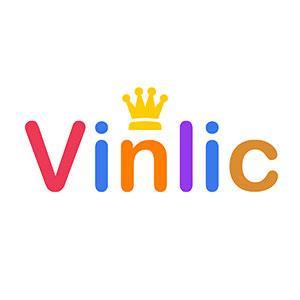 @Vinlic