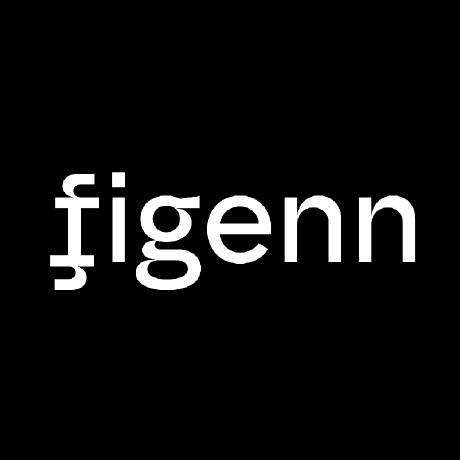 @figenn