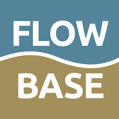 @flowbase