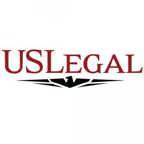 @USLEGALINC