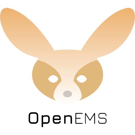 @OpenEMS