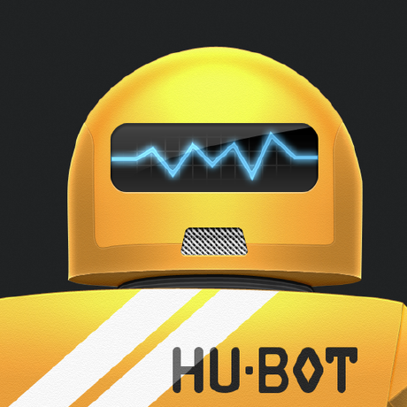 @hubot-js