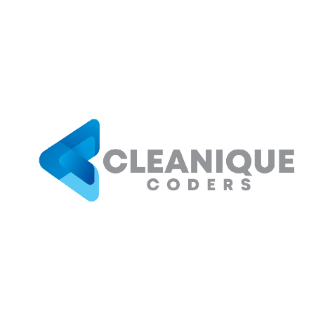 @cleaniquecoders