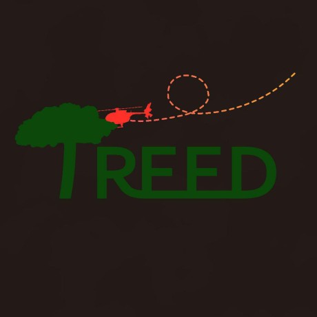 @Treeed