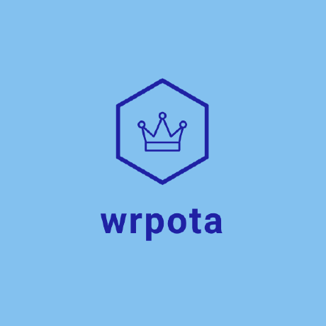 @wrpota