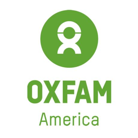 @oxfamamerica