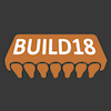 @build18