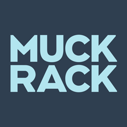 @muckrack