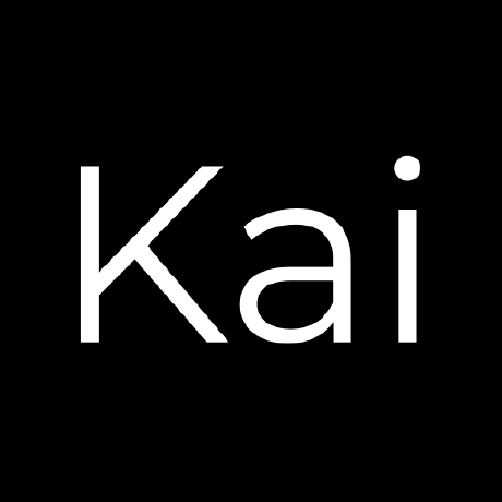 @kai-language