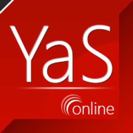 @yas-online