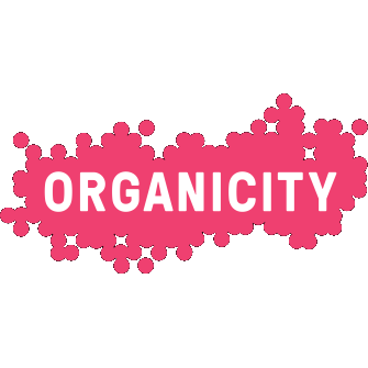 @OrganicityEu-Platform