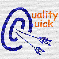 @QQuick