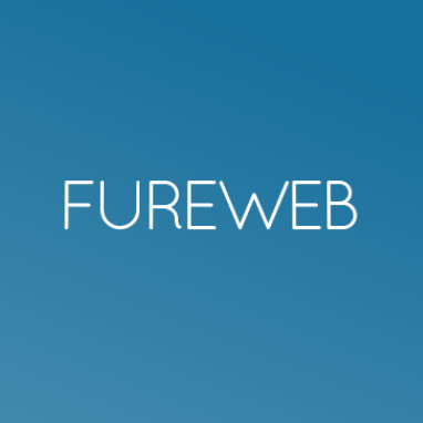 @fureweb-com