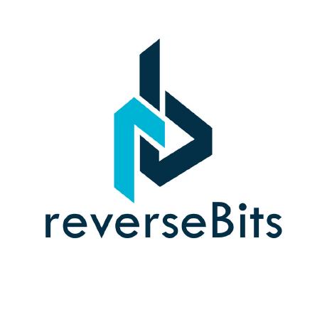 @reverseBitsTech