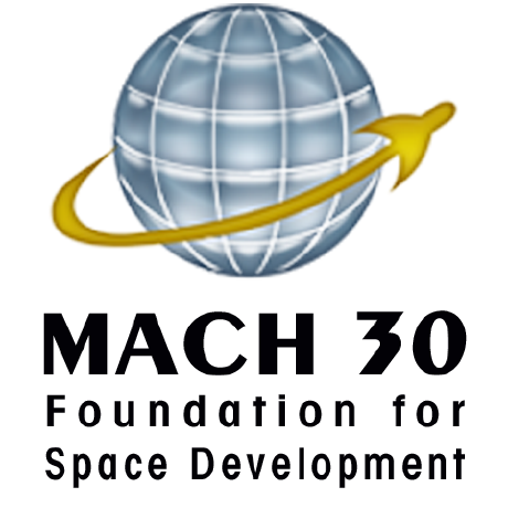 @Mach30