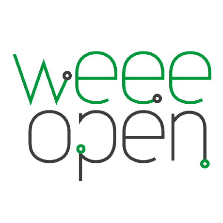 @WEEE-Open