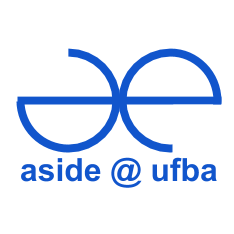 @aside-ufba