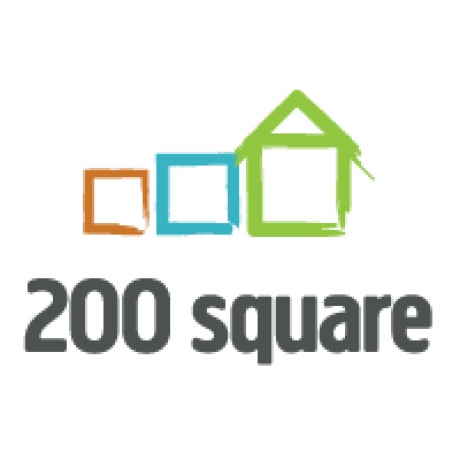 @200square