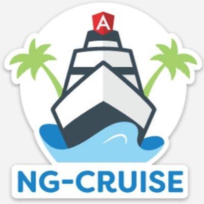 @ng-cruise