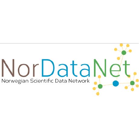 @NorDataNet