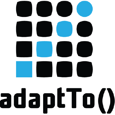 @adaptto