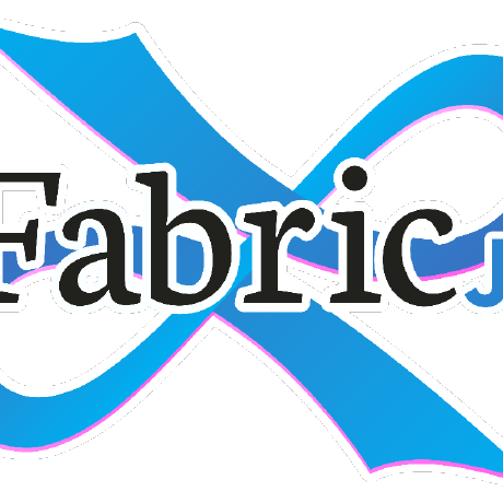 @fabricjs