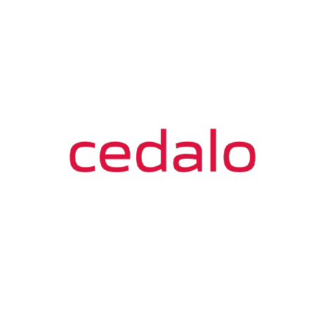 @cedalo