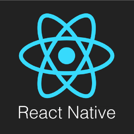 @React-Native-Exercises