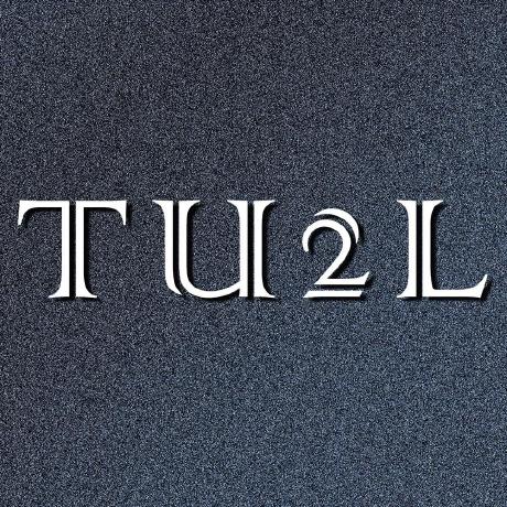 @Tu2l